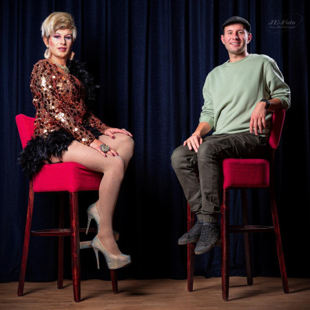 Foto: Jens Ehrlichmann